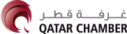 Qatar Chamber logo